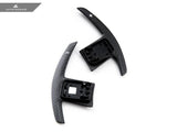 AUTOTECKNIC DRY CARBON BATTLE VERSION SHIFT PADDLES - F97 X3M | F98 X4M