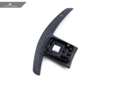 AUTOTECKNIC DRY CARBON BATTLE VERSION SHIFT PADDLES - G01 X3 | G02 X4