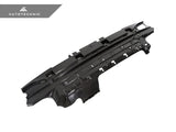 AUTOTECKNIC M-INSPIRED COMPLETE DIFFUSER RETROFIT KIT - G30 5-SERIES