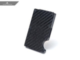 AUTOTECKNIC DRY CARBON FIBER CASCADE WALLET