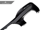 AUTOTECKNIC M-INSPIRED COMPLETE DIFFUSER RETROFIT KIT - G30 5-SERIES