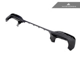 AUTOTECKNIC M-INSPIRED COMPLETE DIFFUSER RETROFIT KIT - G30 5-SERIES