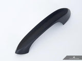 AUTOTECKNIC CARBON FIBER DOOR HANDLE TRIMS - A90 SUPRA 2020