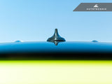 AUTOTECKNIC DRY CARBON ROOF ANTENNA COVER - G82 M4