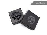 AUTOTECKNIC DRY CARBON COMPETITION OIL CAP COVER - G80 M3 | G82/ G83 M4
