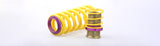 KW H.A.S. Coilover Kit Audi SQ5 (8R), Porsche Macan (958)
