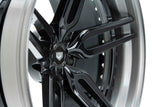 Vossen Forged HC-1 (3-Piece) Starting at $2400 per Wheel