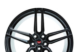 Vossen Forged HC-1 Starting at $2000 per Wheel