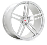 Vossen Forged HC-1 Starting at $2000 per Wheel