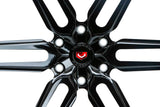 Vossen Forged HC-1.6 Starting at $2000 per Wheel