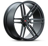 Vossen Forged HC-1.6 Starting at $2000 per Wheel