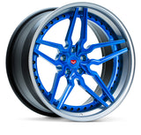 Vossen Forged HC-2 (3-Piece) Starting at $2400 per Wheel