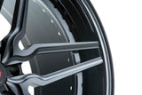 Vossen Forged HC-2 (3-Piece) Starting at $2400 per Wheel