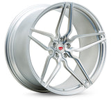 Vossen Forged HC-2 Starting at $2000 per Wheel