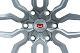 Vossen Forged HC-2.6 Starting at $2000 per Wheel