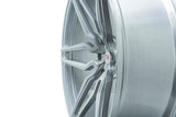 Vossen Forged HC-2.6 Starting at $2000 per Wheel