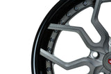 Vossen Forged HC-3 (3-Piece) Starting at $2400 per Wheel