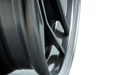 Vossen Forged HC-3 (3-Piece) Starting at $2400 per Wheel