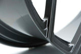 Vossen Forged HC-3 Starting at $2000 per Wheel