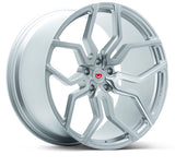 Vossen Forged HC-3 Starting at $2000 per Wheel