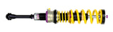 KW HLS2 AUDI R8 incl. KW V3 coilovers