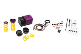 KW HLS INCL. V3 Lamborghini Gallardo (140) LP570-4 - without OEM Lift system 201