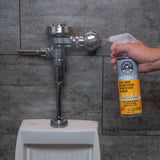 Chemical Guys Hypershield Total Home Antibacterial Disinfectant Cleaner - 16oz