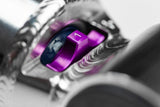 gepfeffert.com coilover suspension V3 4MOTION