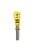 gepfeffert.com coilover suspension V3 Audi A4 / A5 (Type B8, B81)
