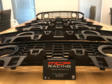 MCP Racing FX Front Bumper Grille for the BMW F80 F82 F83 M3/M4