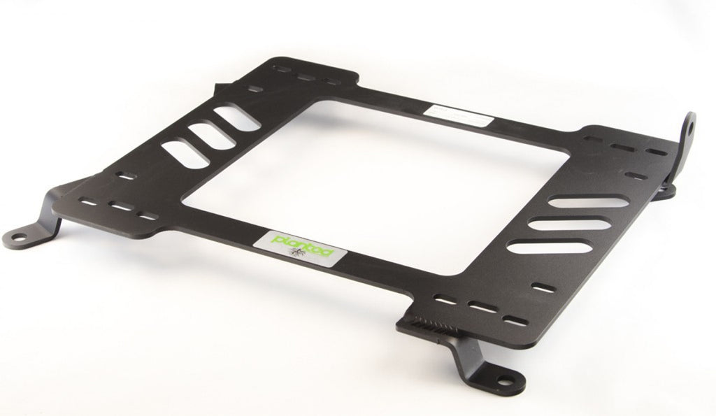Planted VW Beetle / GTI / Golf / Jetta / Rabbit [MK5 / MK6 / MK7 Chassis] (2006+) Passenger Side Seat Base