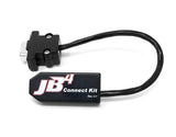 Burger Motorsports JB4 for F9x M5/M8