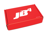 Burger Motorsports JB4 for F9x M5/M8