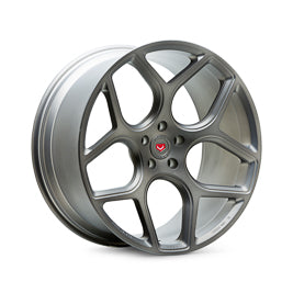 Vossen Forged CG-205 Starting at $1800 per Wheel