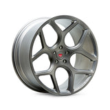 Vossen Forged CG-205 Starting at $1800 per Wheel