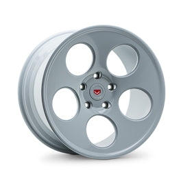 Vossen Forged LC-103 Starting at $1600 per Wheel