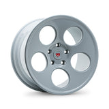 Vossen Forged LC-103 Starting at $1600 per Wheel