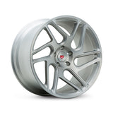 Vossen Forged CG-206T Starting at $1800 per Wheel