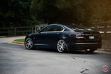 Vossen Forged VPS-306 Starting at $2000 per Wheel