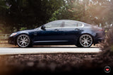 Vossen Forged VPS-306 Starting at $2000 per Wheel