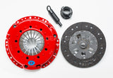 South Bend / DXD Racing Clutch 95 BMW M3 E36 3L /535 E34  Stage 1 HD Clutch Kit
