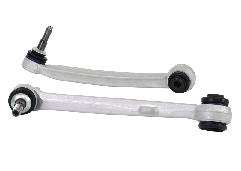 Whiteline BMW M3 / M4 / M2 Competition Front Lower Control Arm
