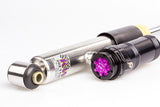 KW Clubsport 2-Way Coilover Kit - Porsche 911 (997)