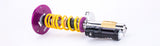 KW Clubsport 2-Way Kit BMW 228i F22 Coupe w/o EDC (3 Bolt)