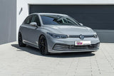 KW Variant 1 Coilover Kit - VW Golf MkVIII GTI/TDI