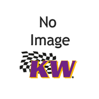 KW Electronic Damping Cancellation Kit 2018 BMW M5 F90