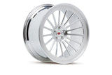 Vossen Forged LC-106 Starting at $1600 per Wheel