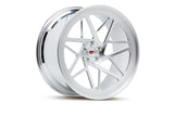 Vossen Forged LC-109T Starting at $1600 per Wheel