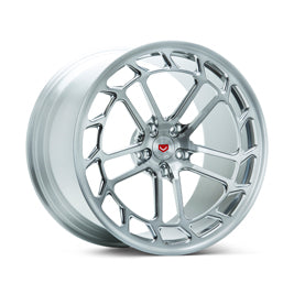 Vossen Forged LC2-C1 Starting at $1800 per Wheel