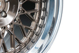 Vossen Forged ERA-1 (3-Piece) Starting at $2000 per Wheel